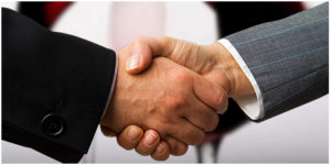 Business coach