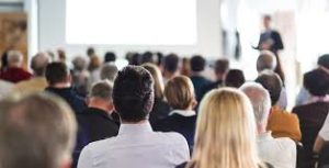 konferencia helyszín Budapest